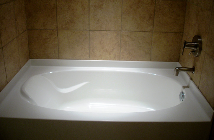 Mobile Home Garden Tub Your Bathroom S Very Own Bed