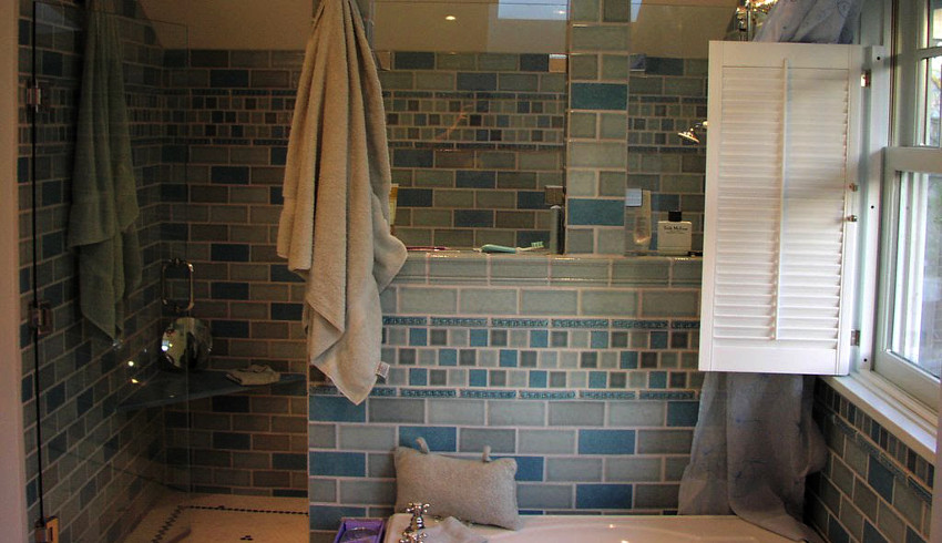Mobile Home Bathroom Remodel Making Your Bathroom Experience Better