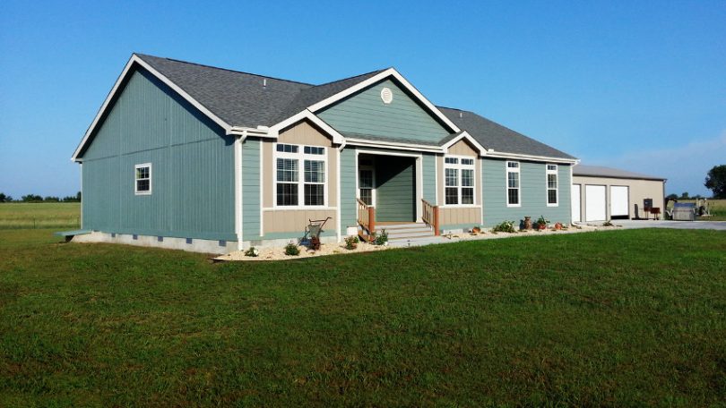 4 bedroom modular homes: how to pick the best one for you