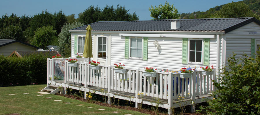 How Much Do Mobile Homes Cost: True Cost of Buying and Owning One