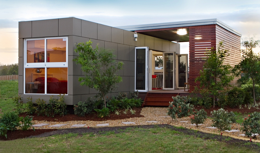 single-wide-modular-homes-perfect-option-for-first-time-homeowners