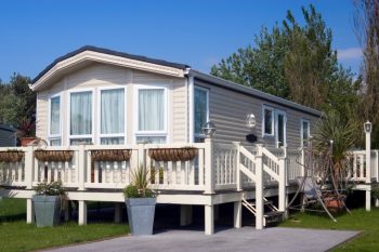 Mobile Home Designs: The Best 6 Designs That You Can Choose