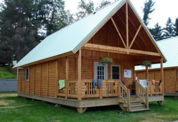 Modular Home Kits: An Introductory Guide for New Owners