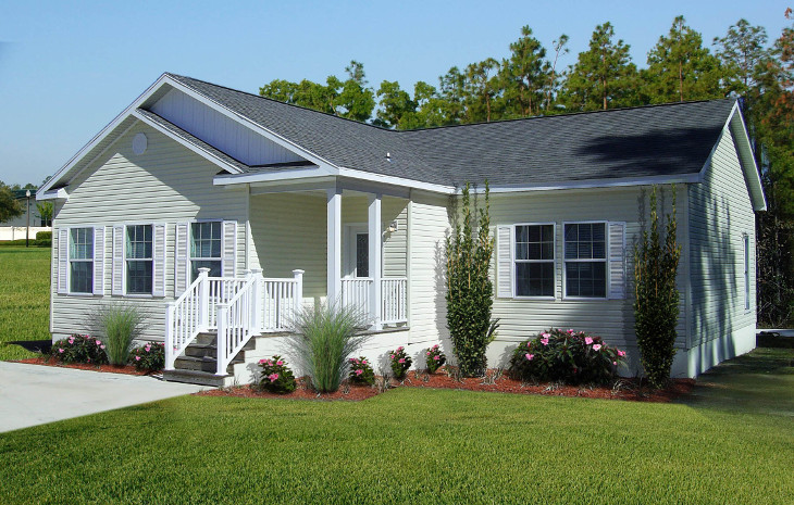 Remodelling doors and windows