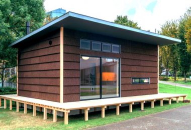 MODULAR HOMES | Modular Home Blog