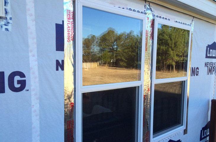 Mobile Home Window Replacement Complete Diy Guide