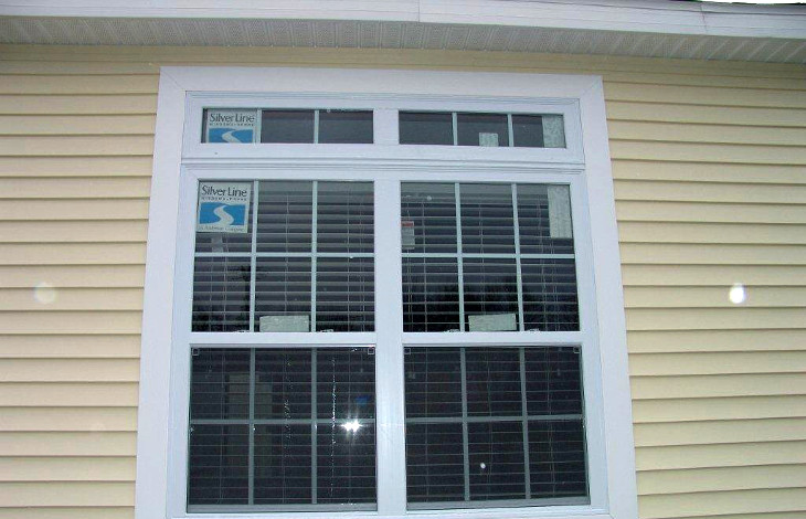 San Diego Window Replacement Company - Best Custom Home Windows in San  Diego - American Vision Windows