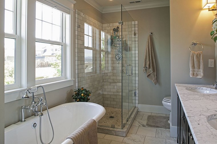  Mobile  Home  Bathroom  Remodel Making Your Bathroom  