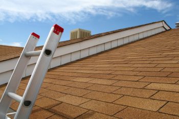 Mobile Home Roof Sealer: Does Your Roof Really Need It?