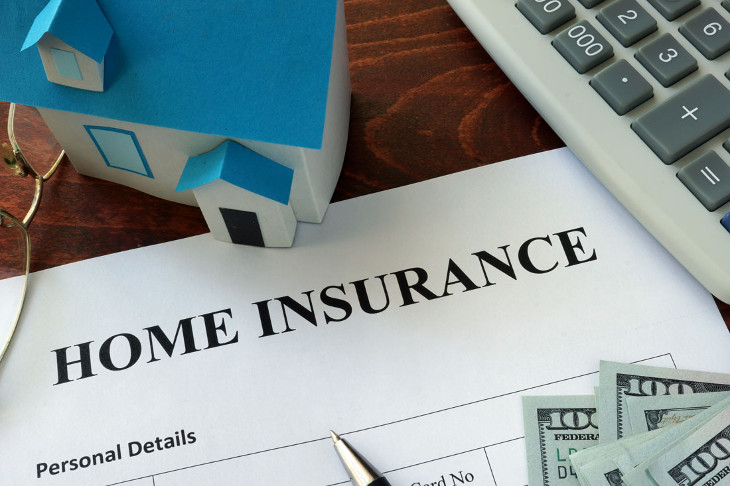 Understanding dwelling coverage