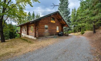 Modular Log Homes: What to Ask Before Choosing a Manufacturer